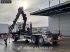 Abrollcontainer typu Scania P420 6X2 Hiab 166 ES-3 Hipro Crane Remote VDL 25tons hooklift Eu, Gebrauchtmaschine v Veghel (Obrázok 7)