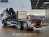 Abrollcontainer typu Scania P420 6X2 Hiab 166 ES-3 Hipro Crane Remote VDL 25tons hooklift Eu, Gebrauchtmaschine v Veghel (Obrázok 11)