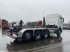 Abrollcontainer tip Scania R 460 8x4 Retarder VDL 30 Ton haakarmsysteem NEW AND UNUSED!, Neumaschine in ANDELST (Poză 4)