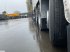 Abrollcontainer des Typs Scania R 460 8x4 Retarder VDL 30 Ton haakarmsysteem NEW AND UNUSED!, Neumaschine in ANDELST (Bild 10)