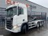 Abrollcontainer tip Scania R 460 8x4 Retarder VDL 30 Ton haakarmsysteem NEW AND UNUSED!, Neumaschine in ANDELST (Poză 1)