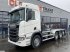 Abrollcontainer tip Scania R 460 8x4 Retarder VDL 30 Ton haakarmsysteem NEW AND UNUSED!, Neumaschine in ANDELST (Poză 2)