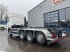 Abrollcontainer типа Scania R 460 8x4 Retarder VDL 30 Ton haakarmsysteem NEW AND UNUSED!, Neumaschine в ANDELST (Фотография 5)