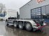 Abrollcontainer des Typs Scania R 460 8x4 Retarder VDL 30 Ton haakarmsysteem NEW AND UNUSED!, Neumaschine in ANDELST (Bild 5)