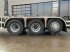 Abrollcontainer des Typs Scania R 460 8x4 Retarder VDL 30 Ton haakarmsysteem NEW AND UNUSED!, Neumaschine in ANDELST (Bild 10)