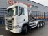 Abrollcontainer tip Scania R 460 8x4 Retarder VDL 30 Ton haakarmsysteem NEW AND UNUSED!, Neumaschine in ANDELST (Poză 1)