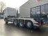 Abrollcontainer des Typs Scania R 460 8x4 Retarder VDL 30 Ton haakarmsysteem NEW AND UNUSED!, Neumaschine in ANDELST (Bild 5)