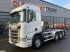 Abrollcontainer tipa Scania R 460 8x4 Retarder VDL 30 Ton haakarmsysteem NEW AND UNUSED!, Neumaschine u ANDELST (Slika 2)