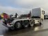 Abrollcontainer tip Scania R 460 8x4 Retarder VDL 30 Ton haakarmsysteem NEW AND UNUSED!, Neumaschine in ANDELST (Poză 4)