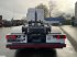 Abrollcontainer типа Scania R 460 8x4 Retarder VDL 30 Ton haakarmsysteem NEW AND UNUSED!, Neumaschine в ANDELST (Фотография 7)