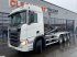 Abrollcontainer του τύπου Scania R 460 8x4 Retarder VDL 30 Ton haakarmsysteem NEW AND UNUSED!, Neumaschine σε ANDELST (Φωτογραφία 1)