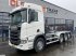 Abrollcontainer του τύπου Scania R 460 8x4 Retarder VDL 30 Ton haakarmsysteem NEW AND UNUSED!, Neumaschine σε ANDELST (Φωτογραφία 2)