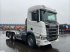 Abrollcontainer του τύπου Scania R 460 8x4 Retarder VDL 30 Ton haakarmsysteem NEW AND UNUSED!, Neumaschine σε ANDELST (Φωτογραφία 3)