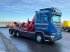 Abrollcontainer typu Scania R 580 8x4 Euro 6 Retarder Hiab 24 Tonmeter laadkraan, Gebrauchtmaschine v ANDELST (Obrázek 9)
