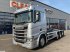 Abrollcontainer typu Scania R 770 V8 Euro 6 Retarder VDL 30 Ton haakarmsysteem NEW AND UNUSE, Neumaschine w ANDELST (Zdjęcie 2)