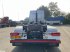 Abrollcontainer tip Scania R 770 V8 Euro 6 Retarder VDL 30 Ton haakarmsysteem NEW AND UNUSE, Neumaschine in ANDELST (Poză 7)