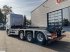 Abrollcontainer Türe ait Scania R 770 V8 Euro 6 Retarder VDL 30 Ton haakarmsysteem NEW AND UNUSE, Gebrauchtmaschine içinde ANDELST (resim 4)