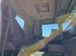 Abrollcontainer del tipo Scania R420, Gebrauchtmaschine en Vuren (Imagen 8)