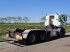 Abrollcontainer del tipo Scania R420, Gebrauchtmaschine en Vuren (Imagen 3)