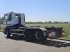 Abrollcontainer del tipo Scania R420, Gebrauchtmaschine en Vuren (Imagen 7)