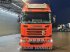 Abrollcontainer du type Scania R450 6X2 20tons VDL S-20-6400 Contaienrsystem Retarder Lift+Stee, Gebrauchtmaschine en Veghel (Photo 11)