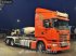 Abrollcontainer du type Scania R450 6X2 20tons VDL S-20-6400 Contaienrsystem Retarder Lift+Stee, Gebrauchtmaschine en Veghel (Photo 9)