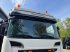 Abrollcontainer типа Scania R450 6X2 25T HIAB Haakarm Hooklift Remote, NL Truck!, Gebrauchtmaschine в Saasveld (Фотография 11)