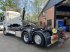 Abrollcontainer типа Scania R450 6X2 25T HIAB Haakarm Hooklift Remote, NL Truck!, Gebrauchtmaschine в Saasveld (Фотография 10)