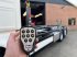 Abrollcontainer des Typs Scania R450 6X2 25T HIAB Haakarm Hooklift Remote, NL Truck!, Gebrauchtmaschine in Saasveld (Bild 7)