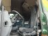 Abrollcontainer del tipo Scania R450 6x2/4 Topline Euro6A - Retarder - HaakarmSysteem Marrel 26T, Gebrauchtmaschine en Oud Gastel (Imagen 7)