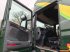 Abrollcontainer del tipo Scania R450 6x2/4 Topline Euro6A - Retarder - HaakarmSysteem Marrel 26T, Gebrauchtmaschine en Oud Gastel (Imagen 11)