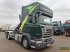 Abrollcontainer del tipo Scania R450 6x2/4 Topline Euro6A - Retarder - HaakarmSysteem Marrel 26T, Gebrauchtmaschine en Oud Gastel (Imagen 3)