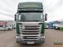 Abrollcontainer del tipo Scania R450 6x2/4 Topline Euro6A - Retarder - HaakarmSysteem Marrel 26T, Gebrauchtmaschine en Oud Gastel (Imagen 9)