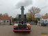 Abrollcontainer del tipo Scania R450 6x2/4 Topline Euro6A - Retarder - HaakarmSysteem Marrel 26T, Gebrauchtmaschine en Oud Gastel (Imagen 5)