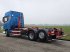 Abrollcontainer des Typs Scania R450 6x2*4, Gebrauchtmaschine in Vuren (Bild 7)