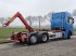 Abrollcontainer des Typs Scania R450 6x2*4, Gebrauchtmaschine in Vuren (Bild 3)