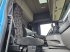Abrollcontainer des Typs Scania R450 6x2*4, Gebrauchtmaschine in Vuren (Bild 8)