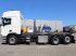 Abrollcontainer du type Scania R450, Gebrauchtmaschine en Antwerpen (Photo 2)