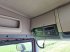 Abrollcontainer του τύπου Scania R500 6X2*4 V8 591TKM, Gebrauchtmaschine σε Vuren (Φωτογραφία 11)