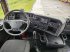 Abrollcontainer του τύπου Scania R500 6X2*4 V8 591TKM, Gebrauchtmaschine σε Vuren (Φωτογραφία 9)
