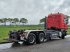 Abrollcontainer του τύπου Scania R500 6X2*4 V8 591TKM, Gebrauchtmaschine σε Vuren (Φωτογραφία 3)