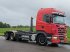 Abrollcontainer του τύπου Scania R500 6X2*4 V8 591TKM, Gebrauchtmaschine σε Vuren (Φωτογραφία 5)
