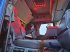Abrollcontainer Türe ait Scania R520 8X4*4 V8 RETARDER, Gebrauchtmaschine içinde Vuren (resim 8)
