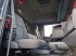 Abrollcontainer типа Scania R520 V8 6X2*4 MAN. RET., Gebrauchtmaschine в Vuren (Фотография 8)