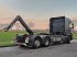Abrollcontainer типа Scania R520 V8 6X2*4 MAN. RET., Gebrauchtmaschine в Vuren (Фотография 3)