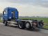Abrollcontainer typu Scania R580 6x2*4, Gebrauchtmaschine v Vuren (Obrázok 7)