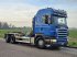Abrollcontainer typu Scania R580 6x2*4, Gebrauchtmaschine v Vuren (Obrázok 5)