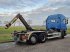 Abrollcontainer typu Scania R580 6x2*4, Gebrauchtmaschine v Vuren (Obrázok 3)