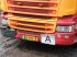Abrollcontainer a típus Scania R730, Gebrauchtmaschine ekkor: Antwerpen (Kép 10)