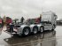 Abrollcontainer typu Scania R770 V8 8x2 Euro 6 Retarder Hyvalift 26 Ton NEW AND UNUSED!, Neumaschine w ANDELST (Zdjęcie 4)